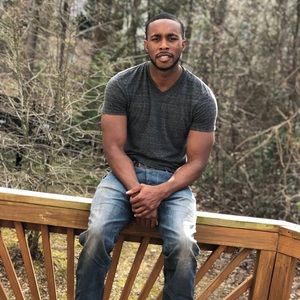 Meet your Posher, Benjamin